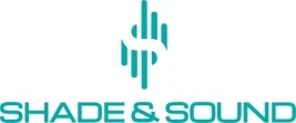 Shade & Sound