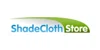 Shade Cloth Store