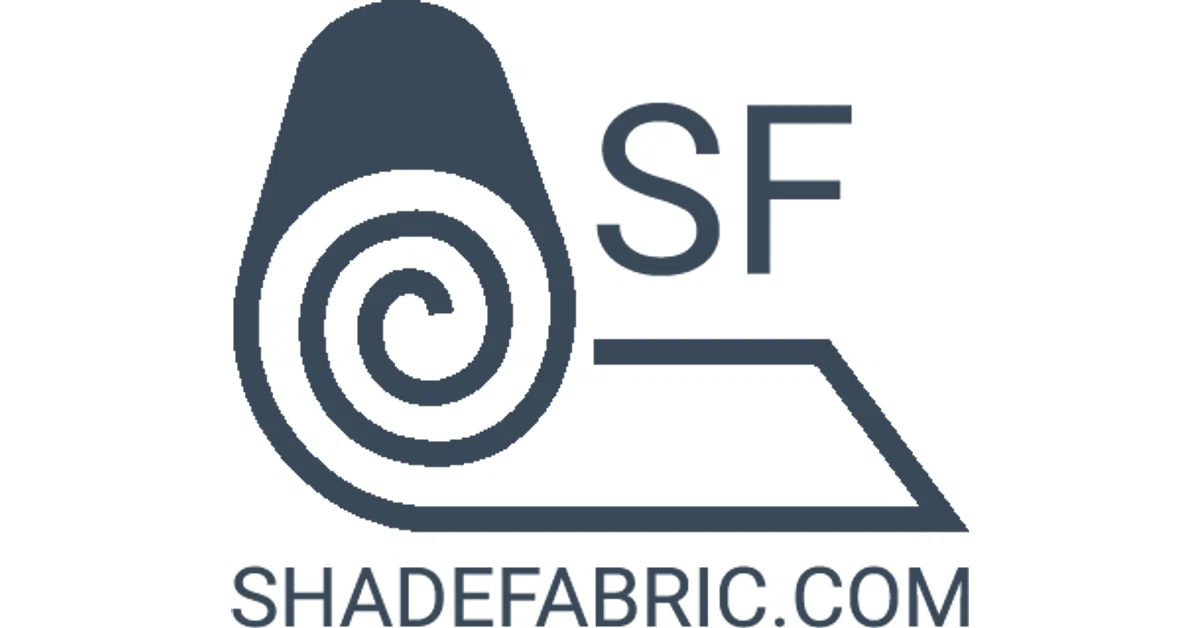 Shade Fabric