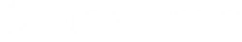 Shadelocks