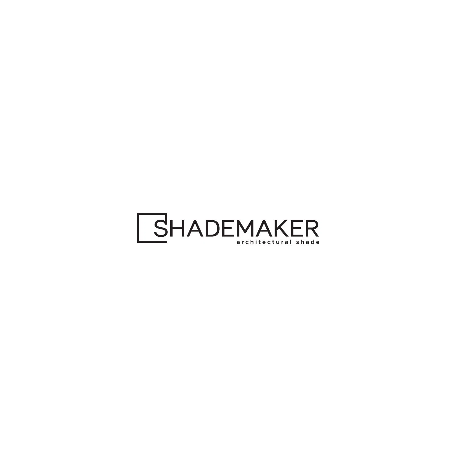 Shademaker