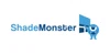 ShadeMonster