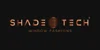 Shadeotech