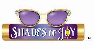 Shades of Joy