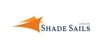 Shade Sails Canada US