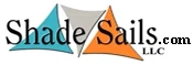 Shade Sails LLC