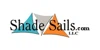 Shade Sails LLC