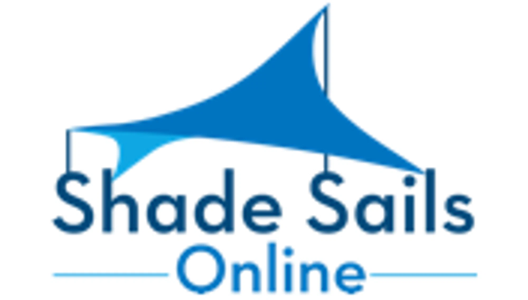 Shade Sails Online