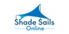 Shade Sails Online