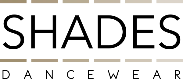 Shades Dancewear