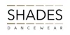 Shades Dancewear