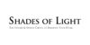 Shades of Light