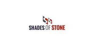 Shades of Stone