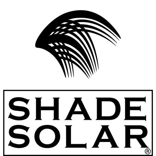 ShadeSolar