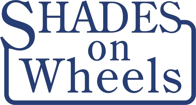 Shades On Wheels