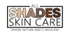 All Shades Skin Care