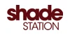 Shade Station USA