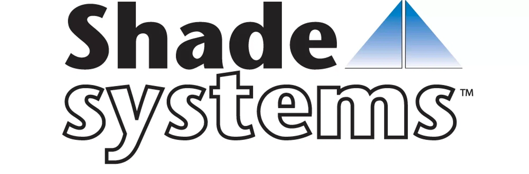 Shade Systems