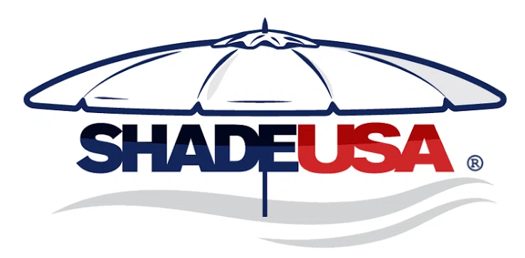 Shade USA
