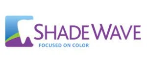 ShadeWave