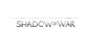 Shadow of War