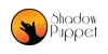 Shadow Puppet Brewing Company