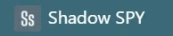 Shadow SPY
