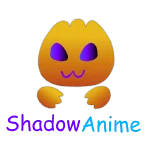 Shadow Anime