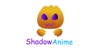 Shadow Anime