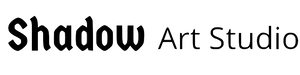Shadow Art Studio