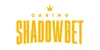 ShadowBet