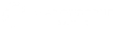 Shadowborne Games