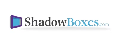 Shadowboxes.com