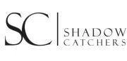 Shadow Catchers Art