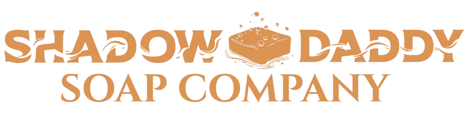 Shadow Daddy Soap Company