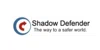 Shadow Defender