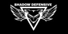 Shadow Defensive