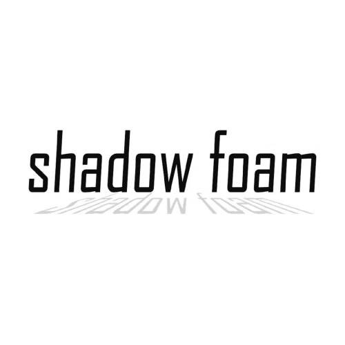 Shadow Foam