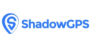 ShadowGPS