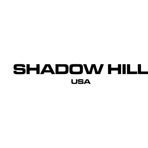 30% Off Shadow Hill Coupon (20 Discount Codes) Sep 2022