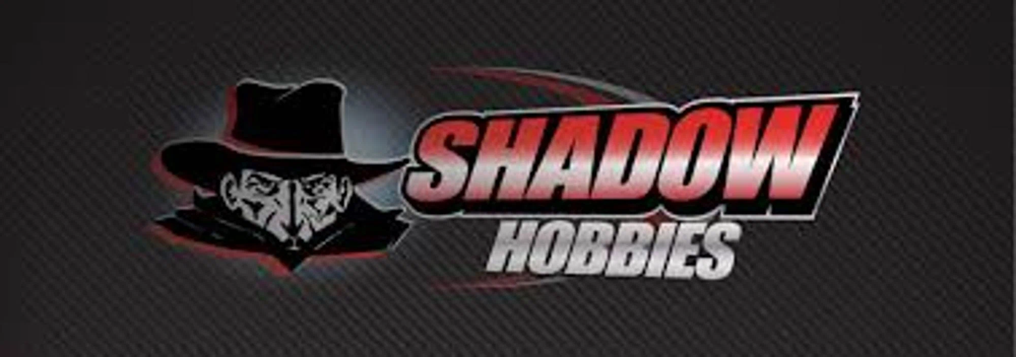 Shadow Hobbies
