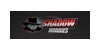 Shadow Hobbies