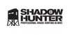 Shadow Hunter Blinds