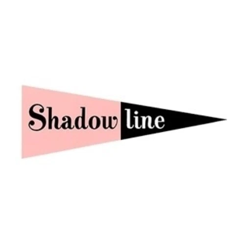 Shadowline Lingerie