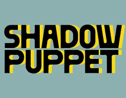 Shadow Puppet