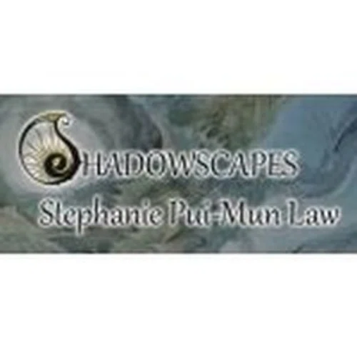 Shadowscapes