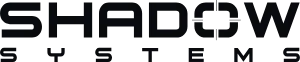 Shadow Systems