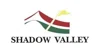 Shadow Valley Golf Course