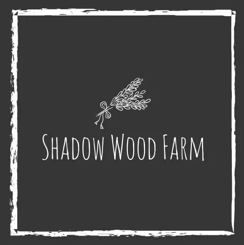 Shadow Wood Farm