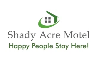 Shady Acre Motel
